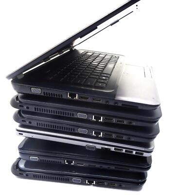 送料無料 外観難あり HDD320 カメラ＆Wi-Fi 中古良品 15.6型 HP G6 ノートパソコン Core i3 4GB DVDRW Windows10 LibreOffice 初心者向け 送料無料 外観難あり HDD320 カメラ＆Wi-Fi 中古良品 15.6型 HP G6