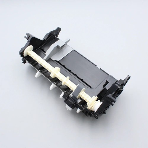 Original new paper pick up roller feeder for Eps R330 L800 L801 L805 T50 R270 - 第 6/6 張圖片