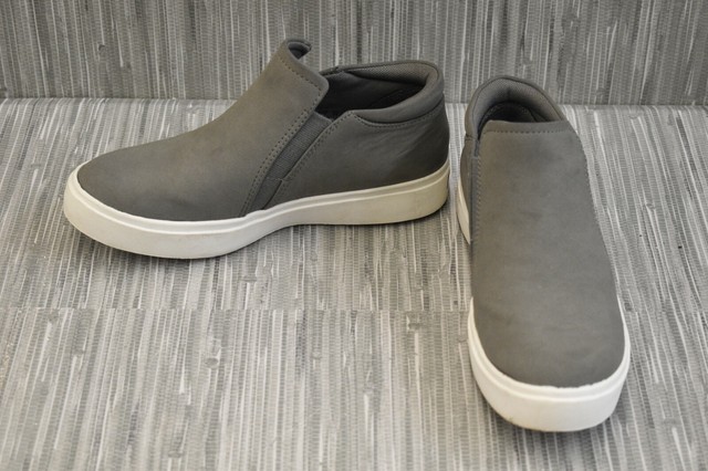 dr scholls wanderfull