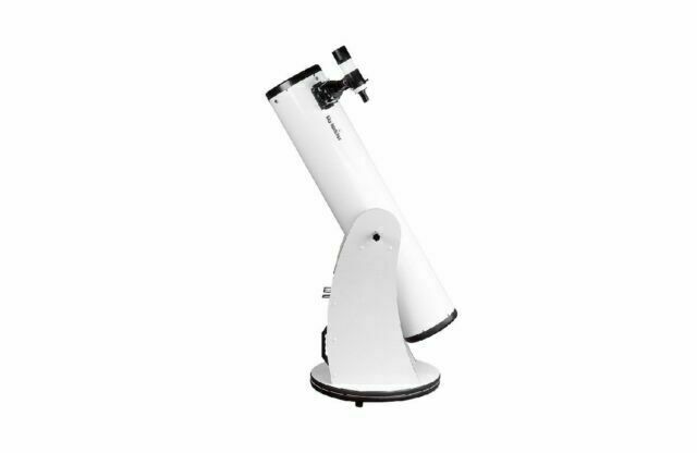 dobsonian telescope for sale