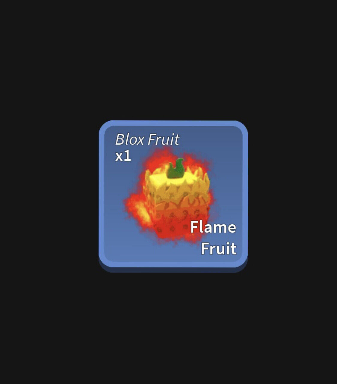 Roblox Blox Fruit / Devil Fruits /CHEAP!!(LV700+) Read Descripcion