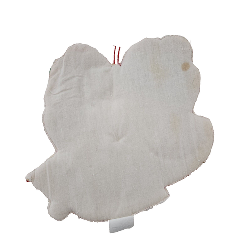 Lote De Colección De 5 Porta Ollas Navidad Vacaciones Almohadillas Calientes 100% Algodón Cocina - Imagen 7 de 11