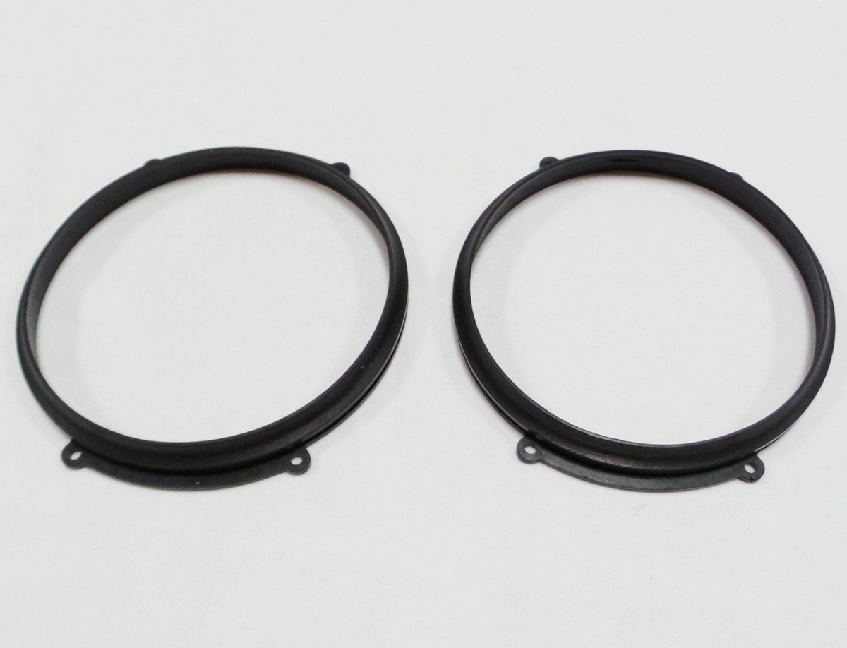 2セット Z1R Meter Gauge Rubber Damper 92075-1049 | eBay