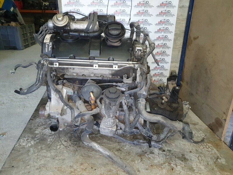 Imagen 2 de 8