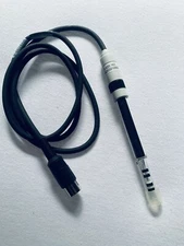 NEW Fisherbrand 13-620-163 Four Cell Conductivity / ATC Probe - 4-Cell