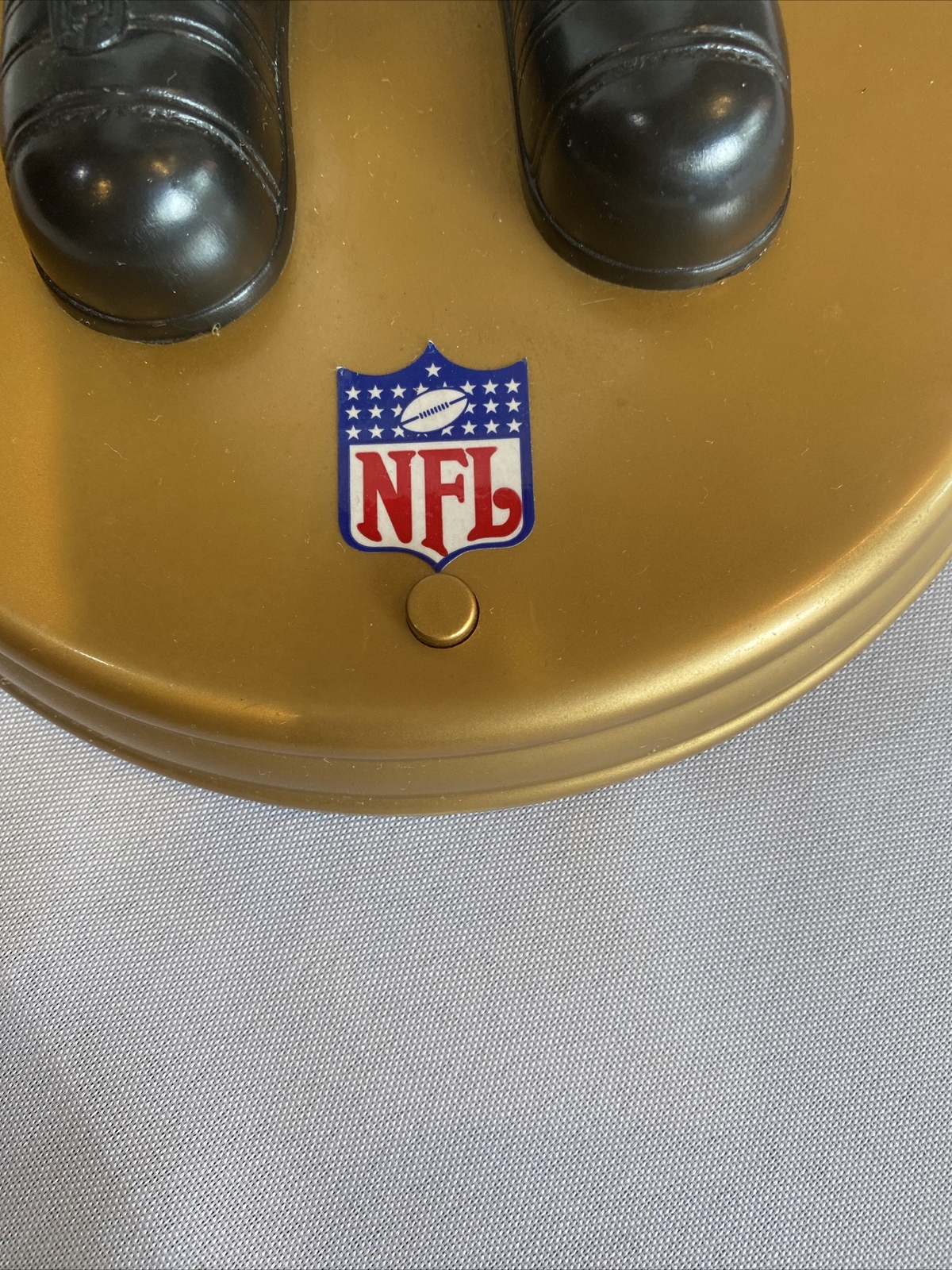 Picture 5 of 12