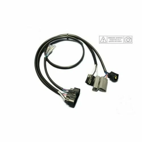 Centraline ECU e CDI per moto per Benelli