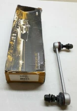 SL91515XL Mas Premium XL Suspension Stabilizer Bar Link Kit SL91515XL