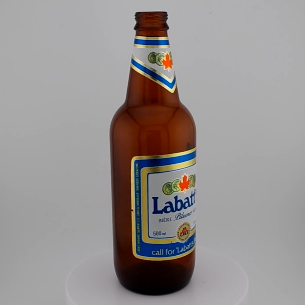 s-l1200.png