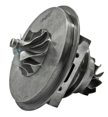 710270-5063S Garrett Turbocharger Cartridge NEW