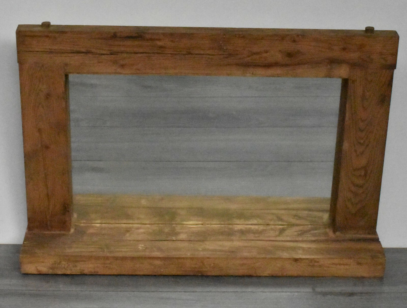 Picture 1 of 3