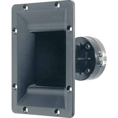 Visaton Audio Frequenza - Elko Ruvido 470 Mf / 63VDC