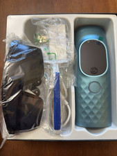 IPL Hair Removal Body epilator Painless Device