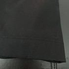 Picture 6 of 11
