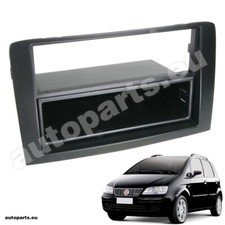 Autoradio Fiat IDEA