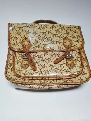 Naj-oleari Borsa banana piccola donna naj-oleari 61328/BOBA6