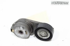 2013-2018 DODGE RAM 1500 5.7L GASOLINE TANK FUEL PUMP SENDING UNIT LOCK RING OEM