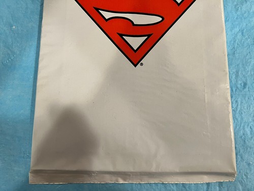 Adventure of Superman 500 Collectors Edition in versiegelter Polytasche Neuwertig - Bild 4 von 6