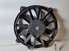 Radiateur Citroen DS5