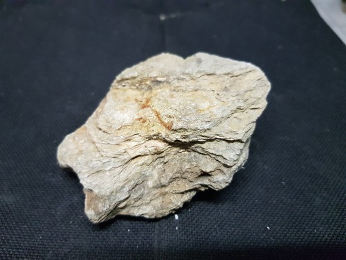 Mineralien Kristalle Edelstein Tropfstein Verschiedene Auswahl - Bild 95 von 158