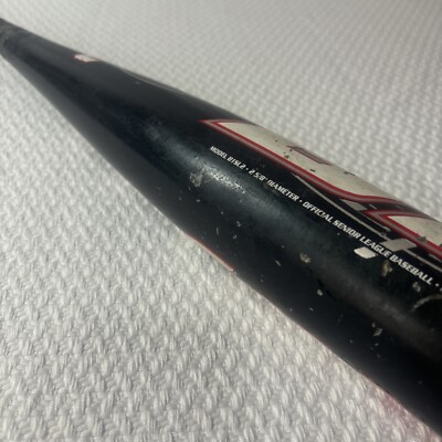Batte de Baseball Gonflable USA | Accessoire Déco Fête Américaine