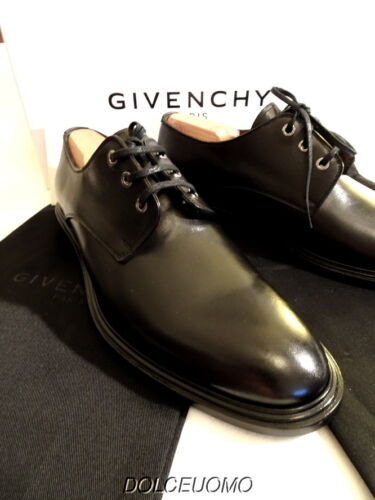 Vintage Foundry Co Mens Lace Up Pence Dress Oxford Shoes  display picture 1