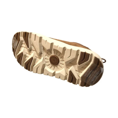 U G G Herren Tasman Wetter Hybrid Hausschuhe Herren/Damen Größe Schuhe Neu mit Karton - Bild 22 von 30