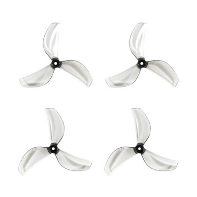 BETAFPV GemFan 45mm 3-Blade Propellers 1.5mm Shaft 4pcs