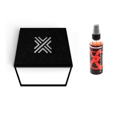 Luftfilter+Reiniger für CITROËN C4 AIRCROSS 1,6L 114PS Bj. 12- PIPERCROSS