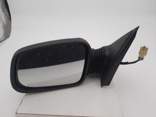 Retroviseur gauche (ou coque) Honda CONCERTO