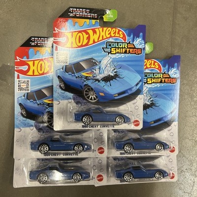 ホットウィール　カラーシフターズ　1980 CHEVY CORVETTE s-l400.jpg