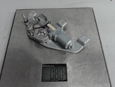 SCHEIBENWISCHERMOTOR HINTEN WINDSHIELD WIPER MOTOR REAR Opel Agila (B) 95513703