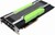 NVIDIA Tesla P100 12GB HBM2 PCIe X16 GPU Accelerator Graphics Video Card Tested