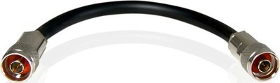 LANCOM Systems Adapter AirLancer NP-NP 20cm Kupfer 61346 Adapter