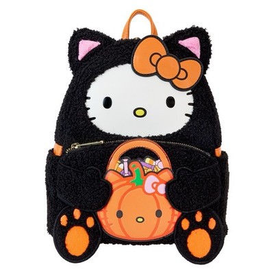 best backpack for air travel market size wepadre Small Carry on Flight Approved Personal Item Travel Bag Carry on Backpack Women Work Laptop Backpack for Traveling Carry on Luggage : Electronics collection_Upcycled Materials MochiThings: Monopoly Daily Leather Colour:LITE Animal