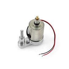 Ford C4 Transmission Hp Push In Transbrake Solenoid
