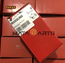 1PCS NEW CAREL IR33C0LR00 IR33COLROO Temperature Controller