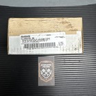  HARLEY-DAVIDSON SE8-550 CAM SCREAMIN EAGLE TOURING M8 - 25400432 FLTRX FLHX