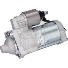 febi bilstein 197115 Starter für VOLVO XC60 XC40 V60 246 536 225 227