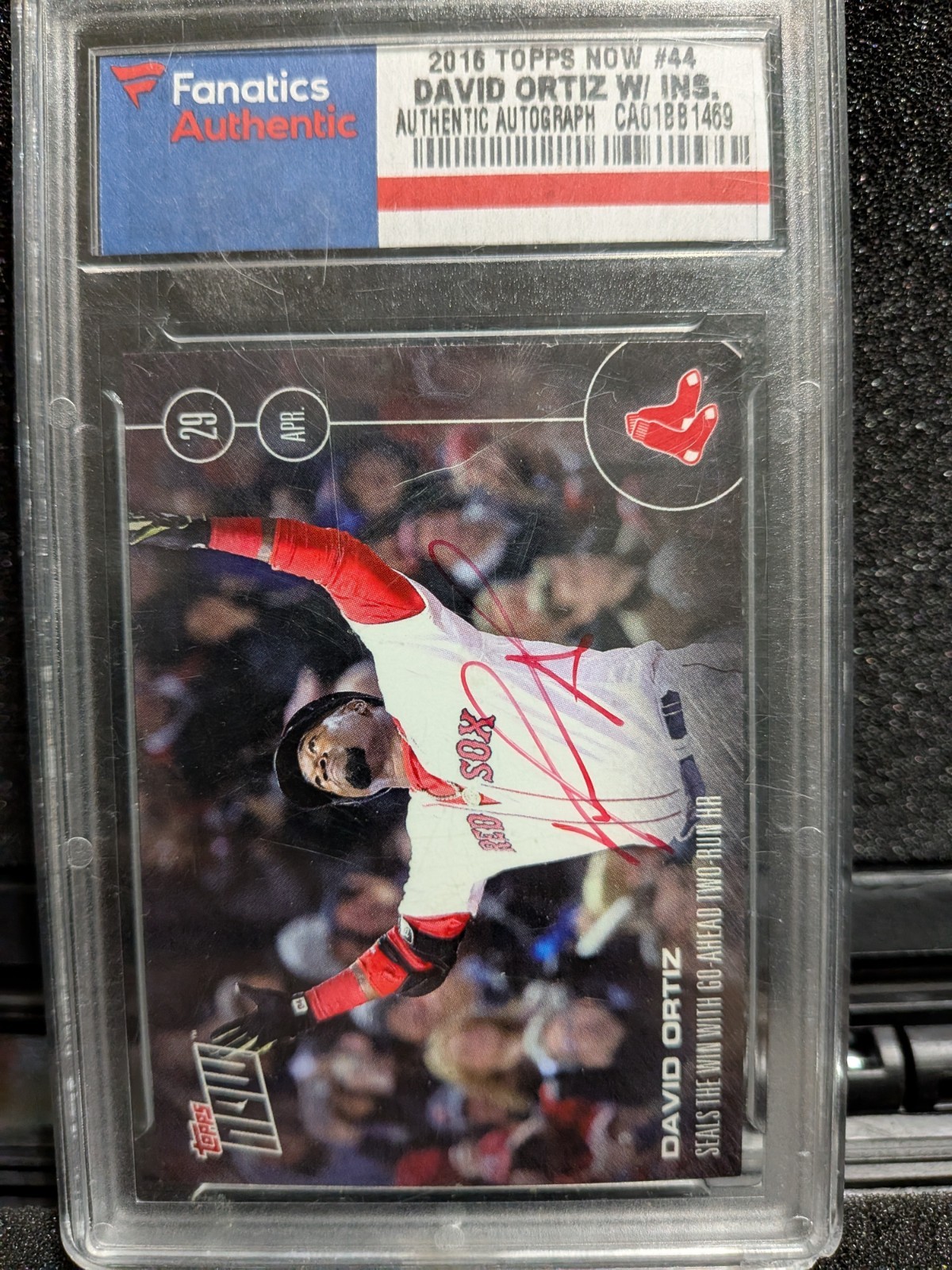 Picture 1 of 2