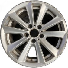 BMW Silver 640I 550I 535I Activehybrid 5 528I...