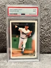 1993 Topps Gold Nolan Ryan #700 ~ PSA Mint 9