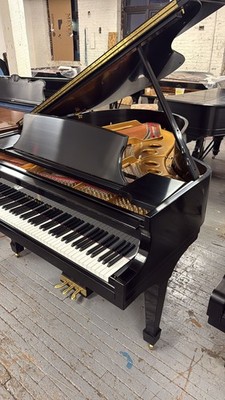 Steinway&Sons Model O 2011 Barely Used Mint Condition The Best Price In the USA!