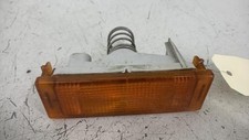 Clignotant Renault EXPRESS