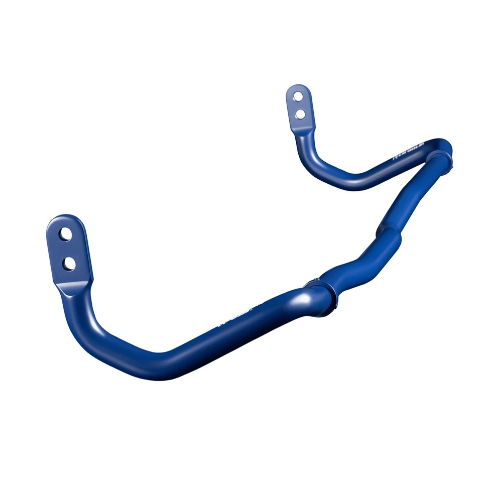 H&R Stabilisator Kit vorne 33457-2 für Peugeot 206 Hatchback (2A/C) - Bild 3 von 4