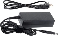 AC/DC Adapter for Xplore Technologies X Slate D10 Xslate Fully Rugged 10.1" Andr