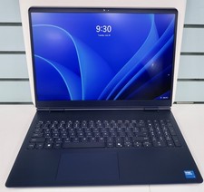 ALIENWARE 16 AURORA 16GB RAM INTEL 7 1TB