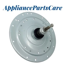 LG Washer Gear Case / Transmission AEN75455406