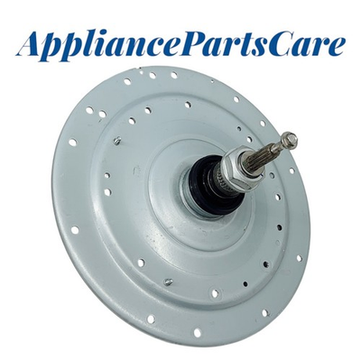 #ad LG Washer Gear Case Transmission AEN75455406 $121.99