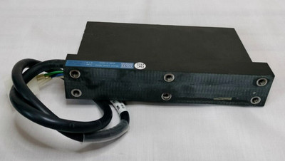 SWIS SWL-DL20 SWLDL20 Sewoo Linear Motor Made in Korea